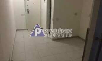 Imagem 5: Sala à venda, Copacabana - RIO DE JANEIRO/RJ