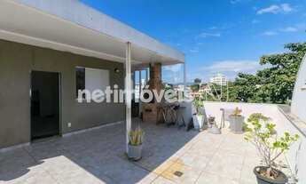 Imagem: Venda Cobertura Santa Rosa Belo Horizonte