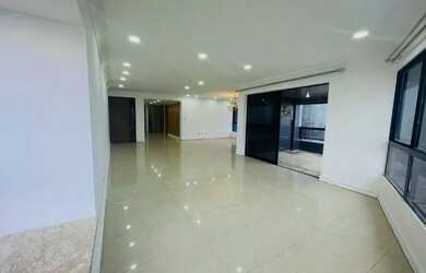 Imagem 2: Apartamento Edf. Ivan de Souza, Av. Boa Viagem.(Ref.: R234193