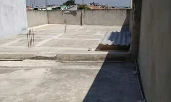 Imagem 3: Vende-se imóvel em construão no Jardim Veloso - Osasco