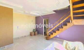 Imagem 7: Venda Cobertura Santa Rosa Belo Horizonte