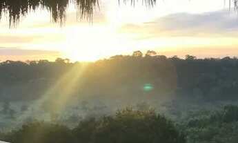 Imagem 2: Cond. Reserva da Quinta