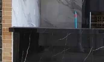 Imagem 5: Casa Aluguel em Barra do Cunhau - RN. (Recanto_JL2302