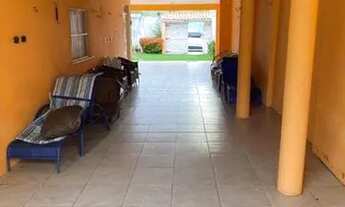 Imagem 3: Casa de praia no Icarai (Réveillon e Natal já alugada