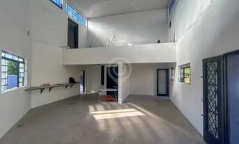 Imagem 2: Galpão - / Comercial / Centro