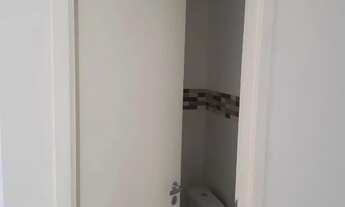 Imagem 4: EXCELENTE SALA COMERCIAL NO PRIME DESIGN OFFICES - Aprox 23m²