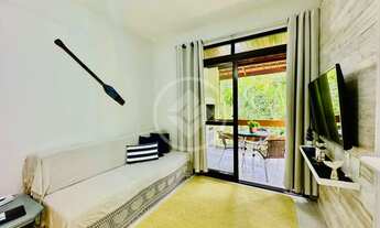 Imagem 4: Módulo 26 - Village Riviera Green codigo: 97013