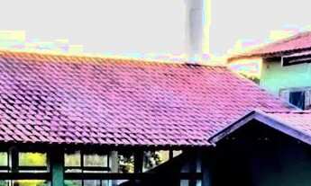 Imagem 2: Chácara final semana, temporada, eventos, retiro, alojamentos Americana, Sumaré, Campinas