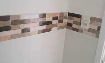 Imagem 7: EXCELENTE SALA COMERCIAL NO PRIME DESIGN OFFICES - Aprox 23m²