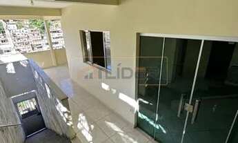 Imagem 6: Apto com Garagem e Terraço