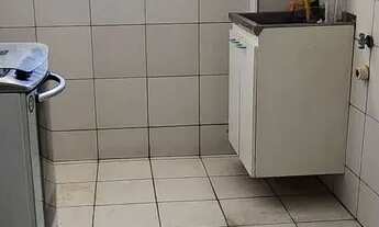 Imagem 3: 80m2 Meireles liga 9 8 7 4 8 3 1 0 8 Diego9989f oportunidade