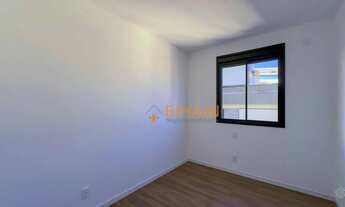 Imagem 7: Apartamento 3 quartos à venda no bairro Grajaú com 80m2