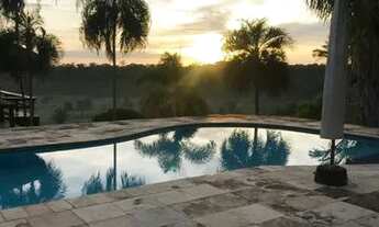 Imagem 5: Cond. Reserva da Quinta