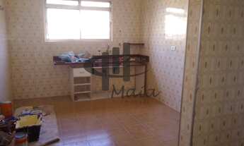 Imagem 3: Venda Sobrado Sao Caetano do Sul Ceramica Ref: 29561