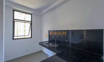 Imagem 5: Apartamento 3 quartos à venda no bairro Grajaú com 80m2