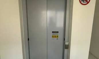 Imagem 2: Vendo Ap no Ilha do Conde