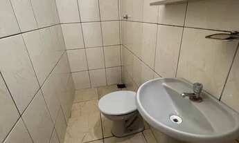 Imagem 7: Vendo imóvel no riacho fundo 1