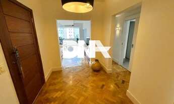 Imagem 3: Apartamento - Padrão / Residencial / Copacabana