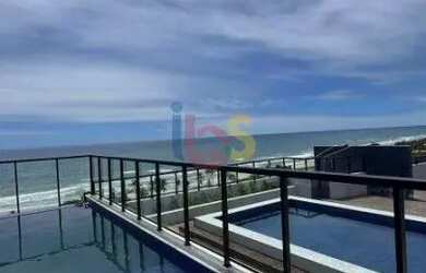 Imagem: Apartamento 3/4 Residencial Vernazza vista
