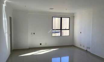 Imagem 5: Sala - Vila Lídia - Campinas