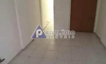 Imagem 2: Sala à venda, Copacabana - RIO DE JANEIRO/RJ