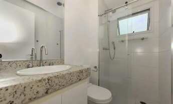 Imagem 5: #x27; Casa em Jardim Alvorada, Jaú - SP