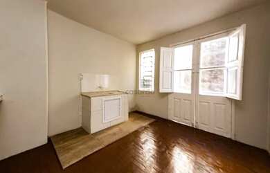 Imagem 6: Apartamento 3 quartos para aluguel Pelotas