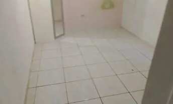 Imagem 2: Casa a venda na estância com entrada de 10 mil