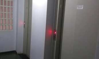 Imagem 6: Vendo apartamento de 2 quartos em Taguatinga