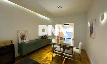 Imagem 2: Apartamento - Padrão / Residencial / Copacabana