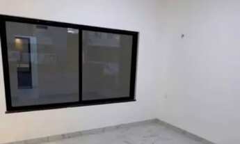 Imagem 3: Casa Jardins do Lago 340m terreno liga 9 8 7 4 8 3 1 0 8