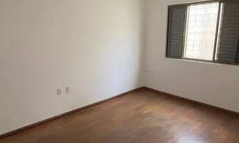 Imagem 15: Casa a venda no Sagrado Coração em Varginha MG