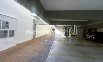 Imagem 4: Cobertura de 03 quartos no Itapuã proximo lagoa do Nado