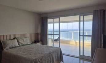 Imagem 6: Imóvel para aluguel tem 187 metros quadrados com 4 quartos em Piatã - Salvador - BA