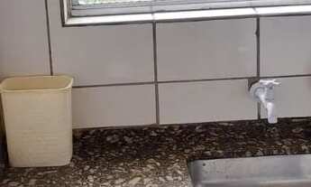 Imagem 5: Alugo casa 1 quarto em laranjeiras