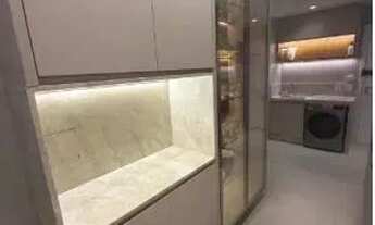 Imagem 6: Residencial New York | Apartamento NOVO | Mobiliado