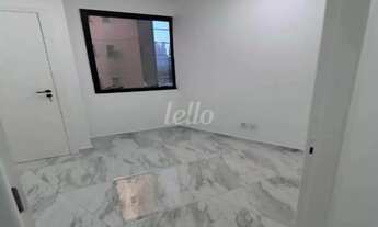 Imagem 4: Comercial à venda no(a) Vila Olímpia