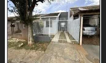 Imagem: Oportunidade Única em PRESIDENTE CASTELO