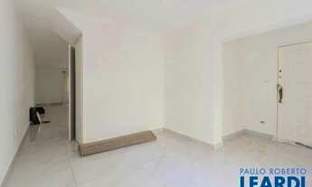 Imagem 7: CASA ASSOBRADADA - POMPÉIA - SP