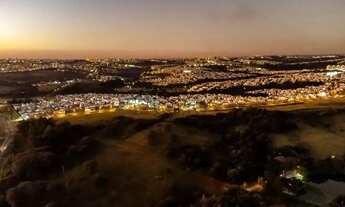 Imagem: Terreno à venda em Campinas, Swiss Park