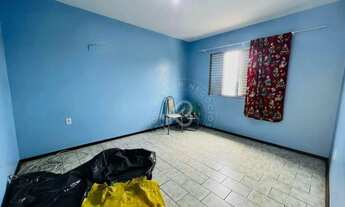 Imagem 5: Casa com 2 dormitórios à venda, 270 m² por R$ 360.000 - Camboim - Sapucaia do Sul/RS