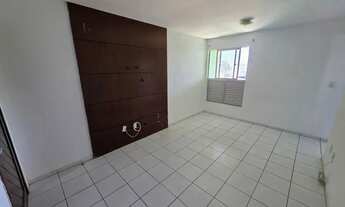 Imagem 2: LOCAÇÃO- Belíssimo Apartamento Semi Mobiliado Próximo a Havan - Entrada do Satélite