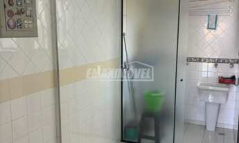 Imagem 7: Apartamento para Aluguel - Jardim Leocádia, Sorocaba/SP