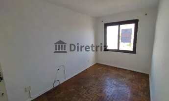 Imagem 5: Apto 01 Dorm para LOCAÇÃO