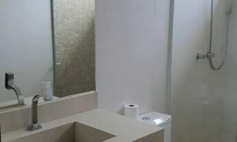 Imagem 7: Casa de Alto Padrão no Condomínio Damha Barra dos Coqueiros