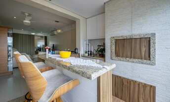 Imagem 4: Apartamento 3 dormitórios 2 vagas no Boa Vista