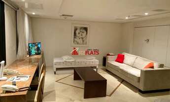 Imagem 5: Flat com ótimo preço no Tatuapé. Confira!