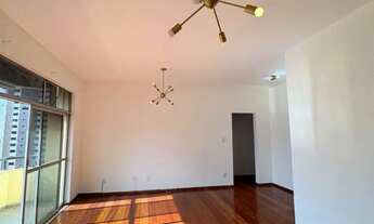 Imagem 3: OPORTUNIDADE DE ALUGUEL! APTO 3 SUITES NA MUNDURUCUS