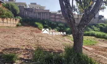 Imagem 3: Terreno à venda em Valinhos/SP