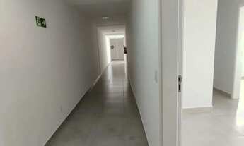 Imagem 4: Apartamento 2 dormitórios à venda Camaquã Porto Alegre/RS